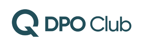 DPO Club